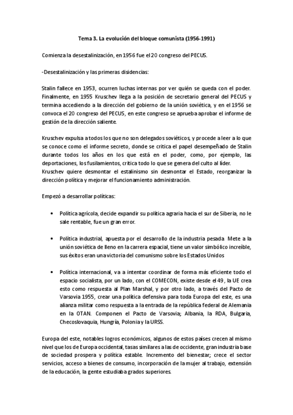 Miniatura del documento Tema-3.-Prof.-Jose-Emilio-Perez-Martinez.pdf