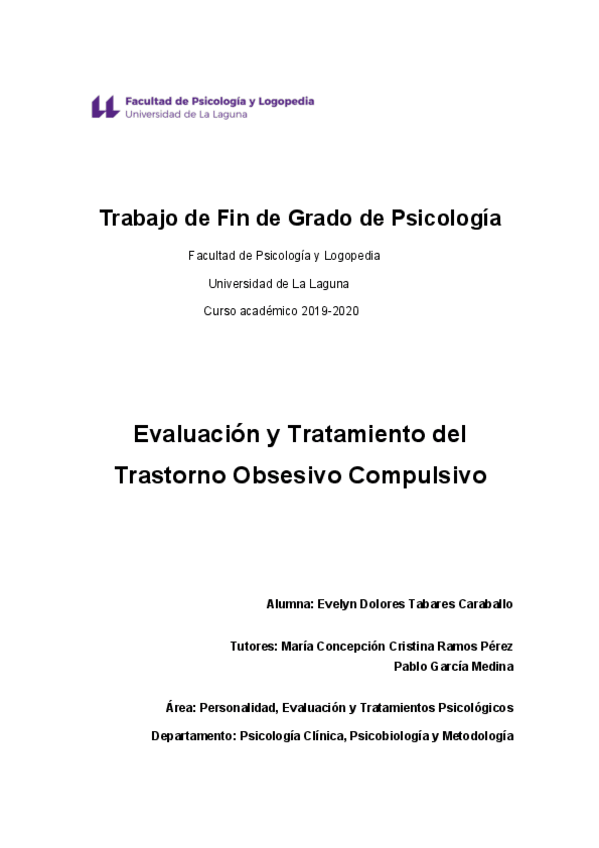 Miniatura del documento Evaluacion-y-Tratamiento-del-Trastorno-Obsesivo-Compulsivo.pdf