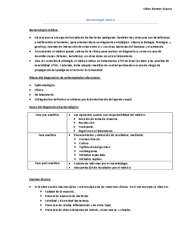 Miniatura del documento Modulo-4B-bacteriologia-medica.pdf