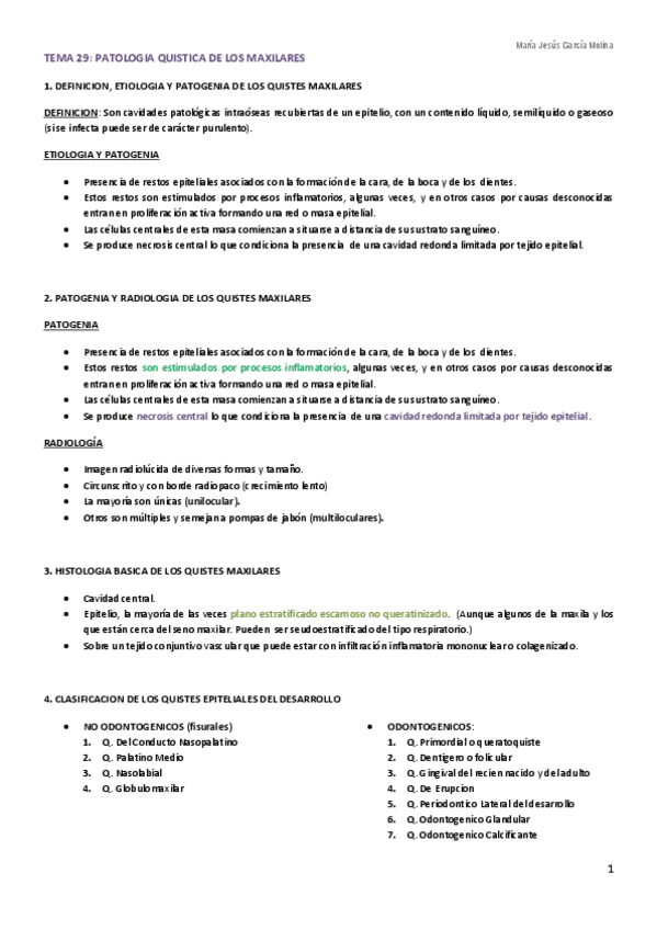 Miniatura del documento Preguntas T29.pdf