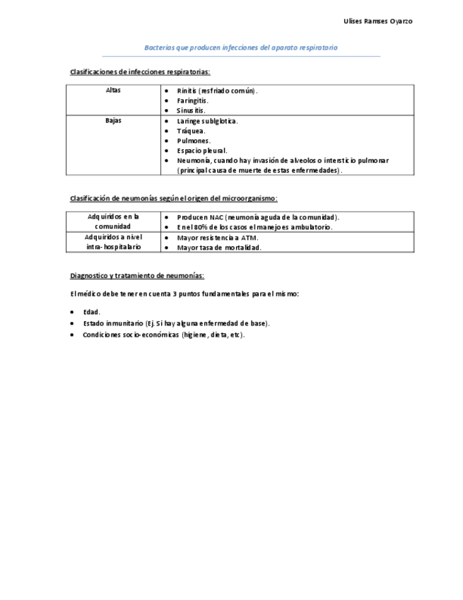 Miniatura del documento EMA-2-bacterias-que-producen-infecciones-del-aparato-respiratorio.pdf