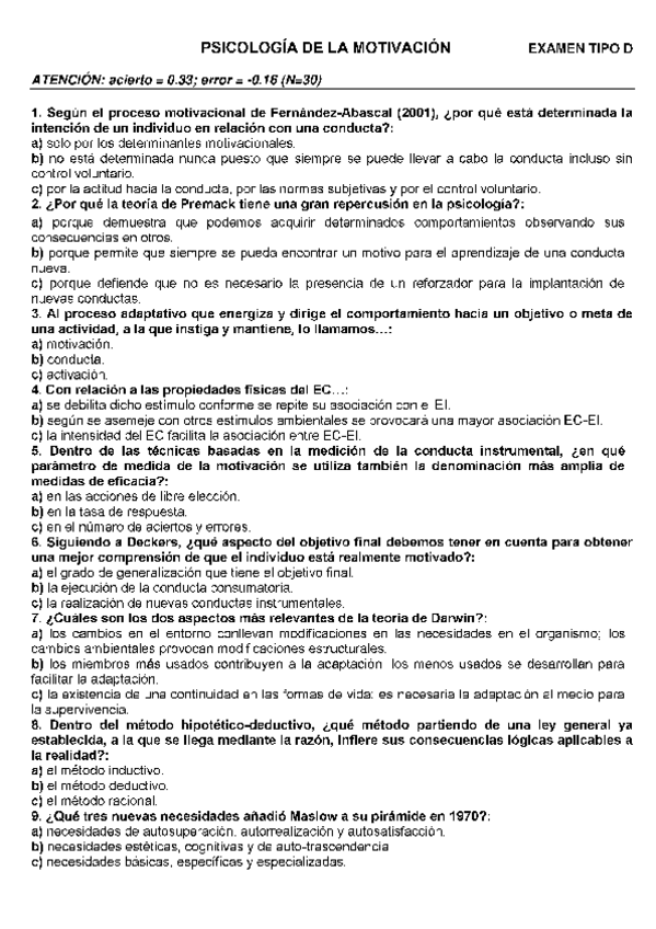 Miniatura del documento PSC-Motivacion-10.pdf