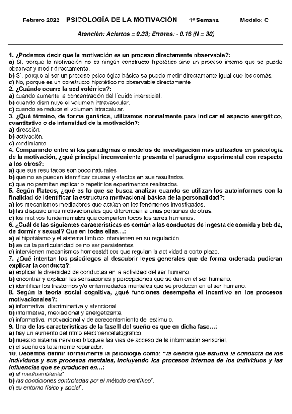 Miniatura del documento PSC-Motivacion-9.pdf