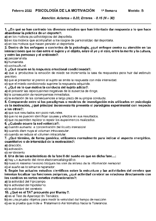 Miniatura del documento PSC-Motivacion-8.pdf