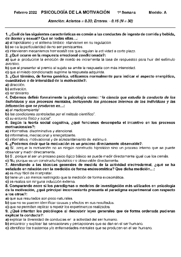 Miniatura del documento PSC-Motivacion-7.pdf
