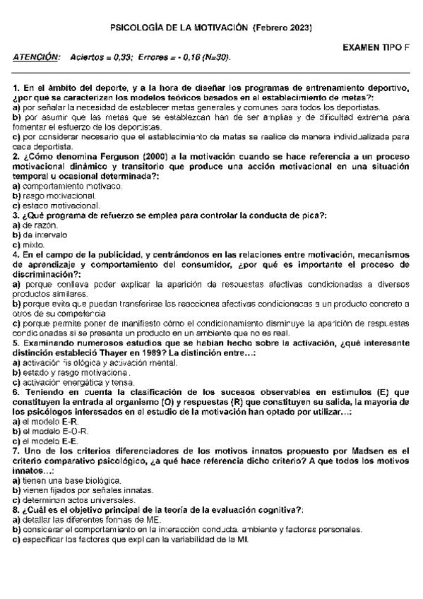 Miniatura del documento PSC-Motivacion-6.pdf