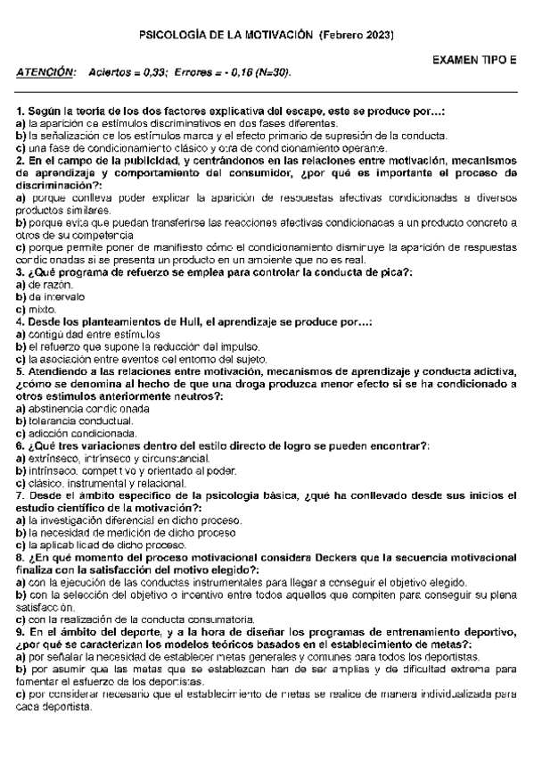 Miniatura del documento PSC-Motivacion-5.pdf