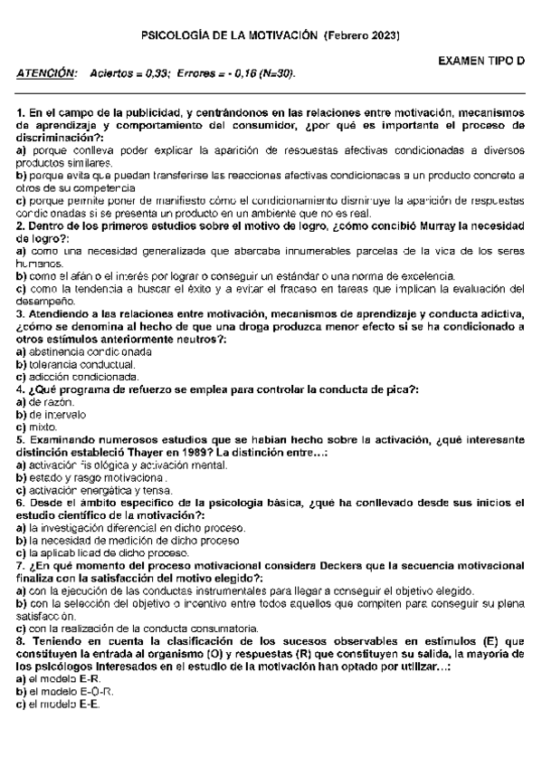 Miniatura del documento PSC-Motivacion-4.pdf
