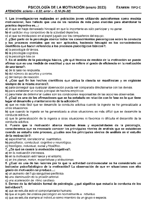 Miniatura del documento PSC-Motivacion-3.pdf
