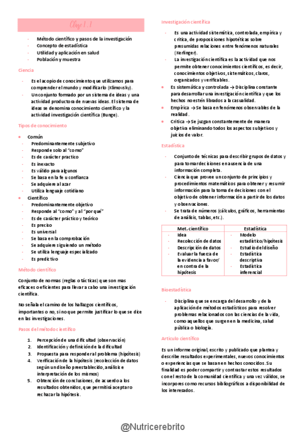 Miniatura del documento Clase-1-Nutricerebrito.pdf