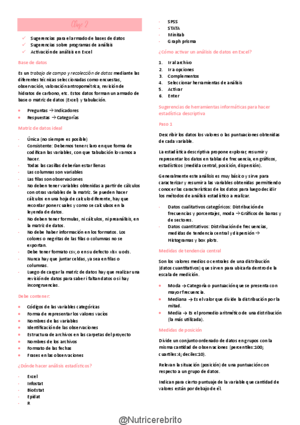 Miniatura del documento Clase-2-y-3-Nutricerebrito.pdf