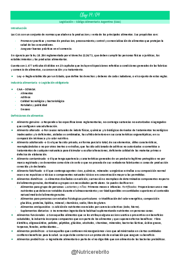 Miniatura del documento Clase-2-14.04-Nutricerebrito.pdf