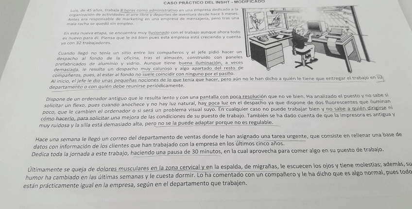 Miniatura del documento Caso Practico Parcial.pdf