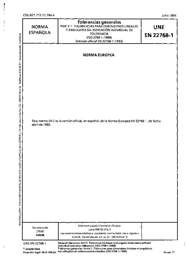 Miniatura del documento Tolerancias-Generales.pdf