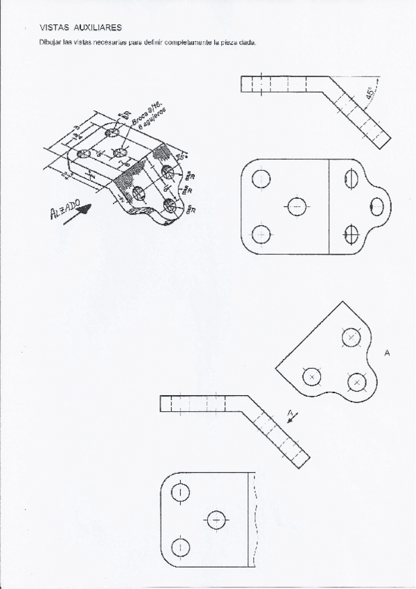 Miniatura del documento Vistas-AUXILIARES.pdf
