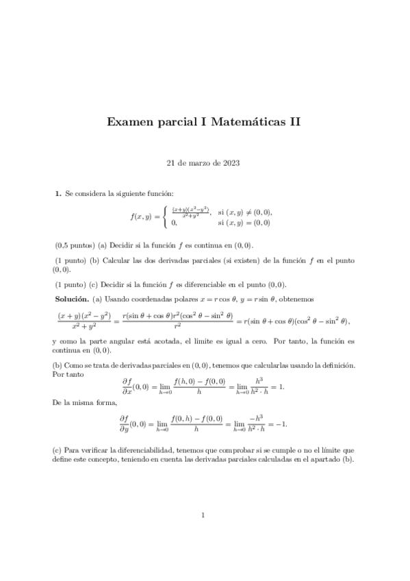 Miniatura del documento ExamenParcial1resuelto.pdf