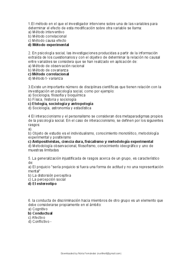 Miniatura del documento Examen-psico-social.pdf