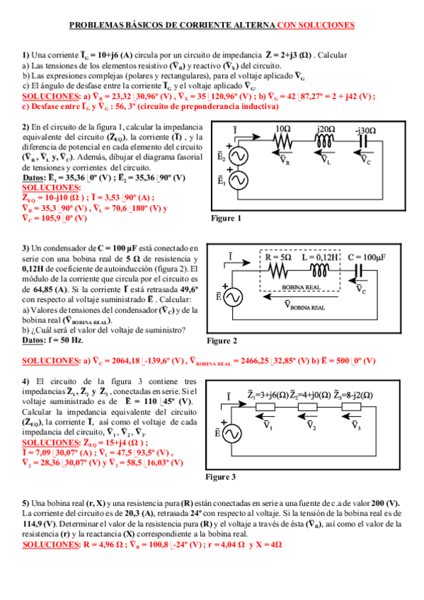 Miniatura del documento PROBLEMAS-BASICOS-DE-CORRIENTE-ALTERNA-CON-SOLUCIONES.pdf