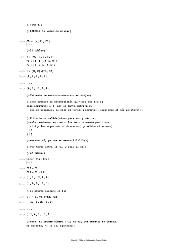 Miniatura del documento 1o-PRACTICA-TEMA-4-EJEMPLOS-DE-PROGRMACION-LINEAL.pdf