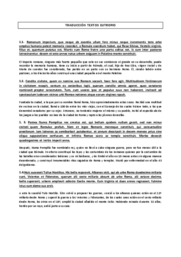 Miniatura del documento textos-traducidos.pdf