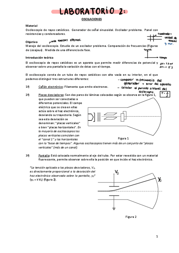 Miniatura del documento Practica-2-OSCILACIONEs.pdf