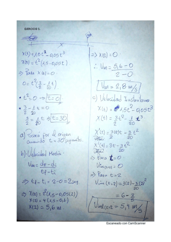Miniatura del documento EJERCICIOS-1-2-Y-3-FISICA.pdf