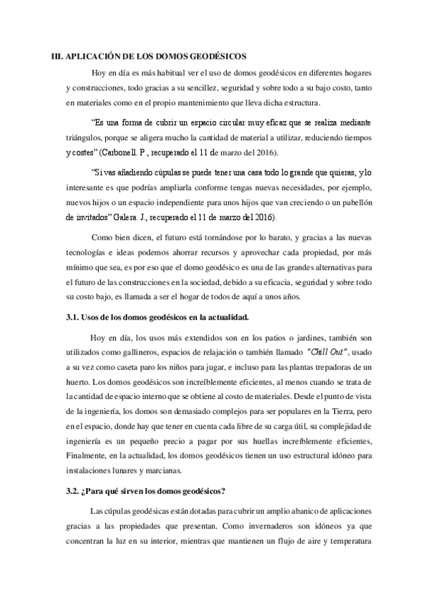 Miniatura del documento APLICACION-DE-LOS-DOMOS-GEODESICOS.pdf