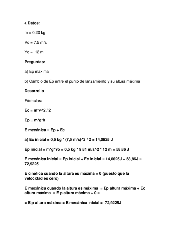 Miniatura del documento EJERCICIOS-45-Y-6.pdf