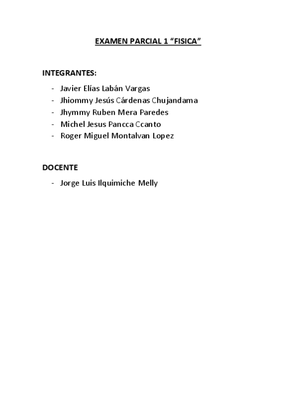 Miniatura del documento EXAMEN-PARCIAL.pdf