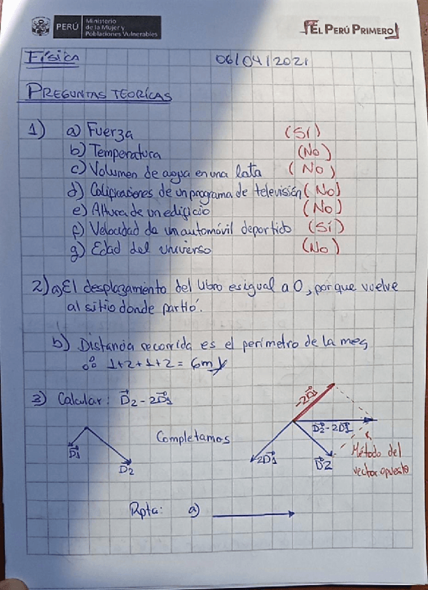 Miniatura del documento VECTORES-TAREA.pdf