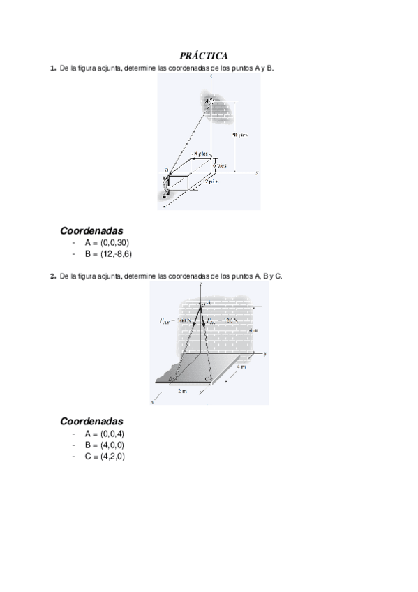 Miniatura del documento PRACTICA-Y-LABORATORIO.pdf