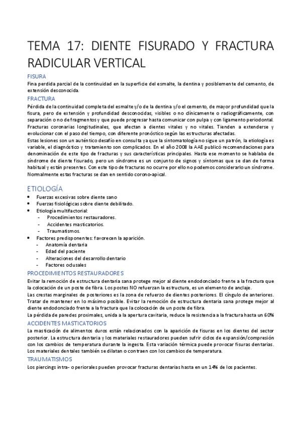 Miniatura del documento TEMA-17-PTD-W.pdf