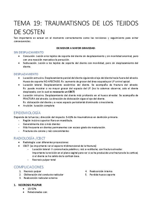 Miniatura del documento TEMA-19-PTD-W.pdf