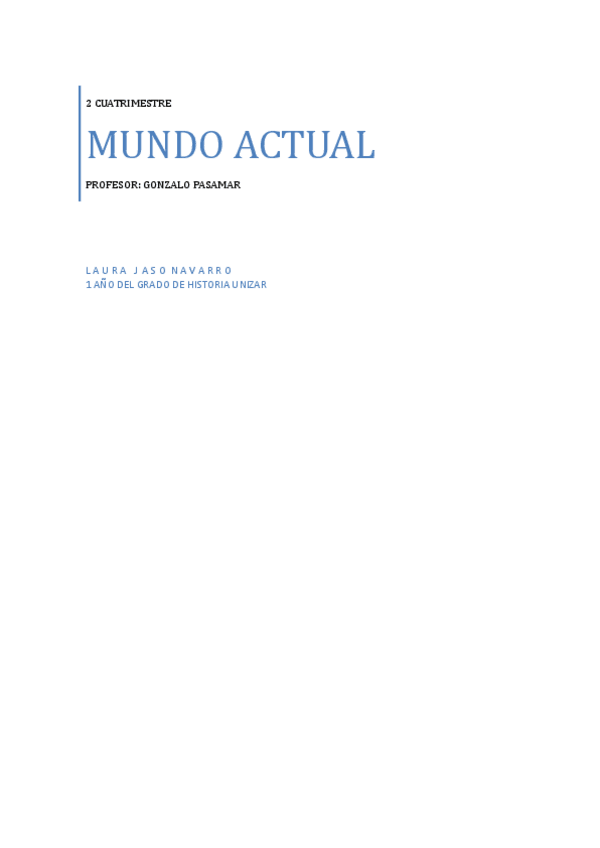 Miniatura del documento MUNDO-ACTUAL-A.docx.pdf
