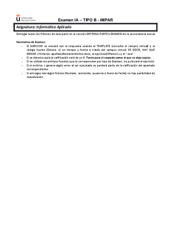 Miniatura del documento ExamenIABItipoBimPAR20221o-parte.pdf