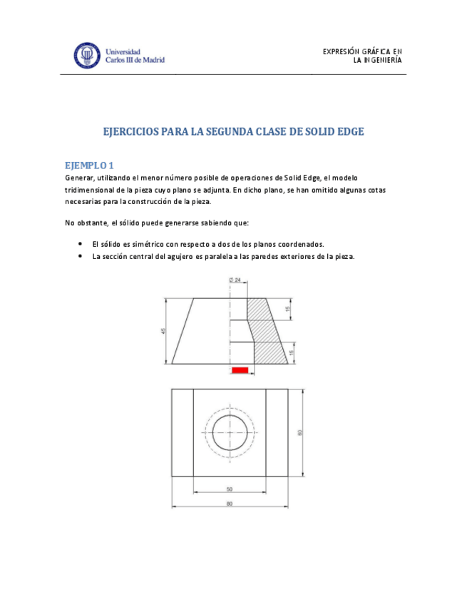 Miniatura del documento SolidEdge2Ejercicios.pdf