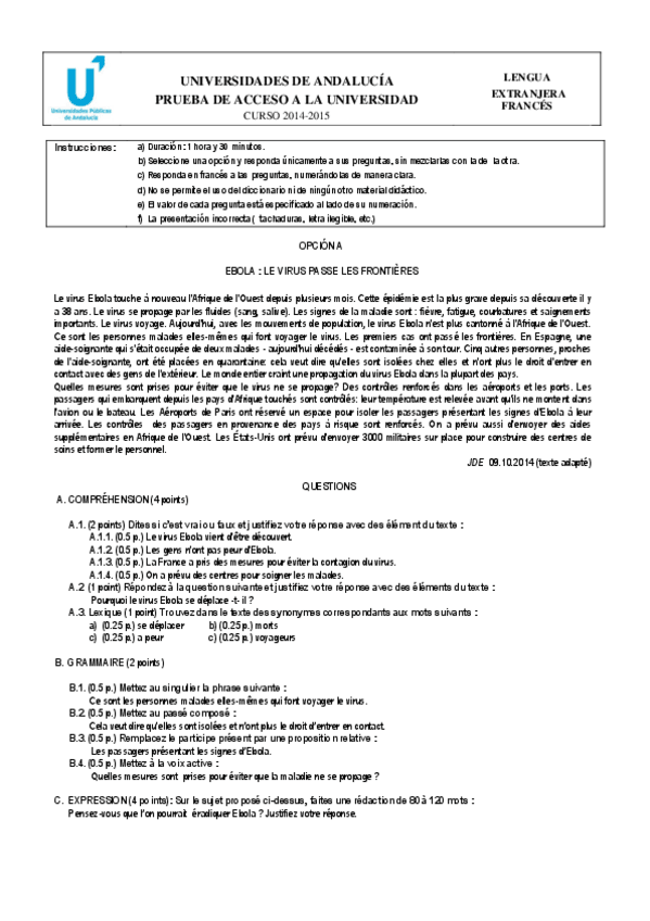 Miniatura del documento Ua4FRANCESexamen.pdf