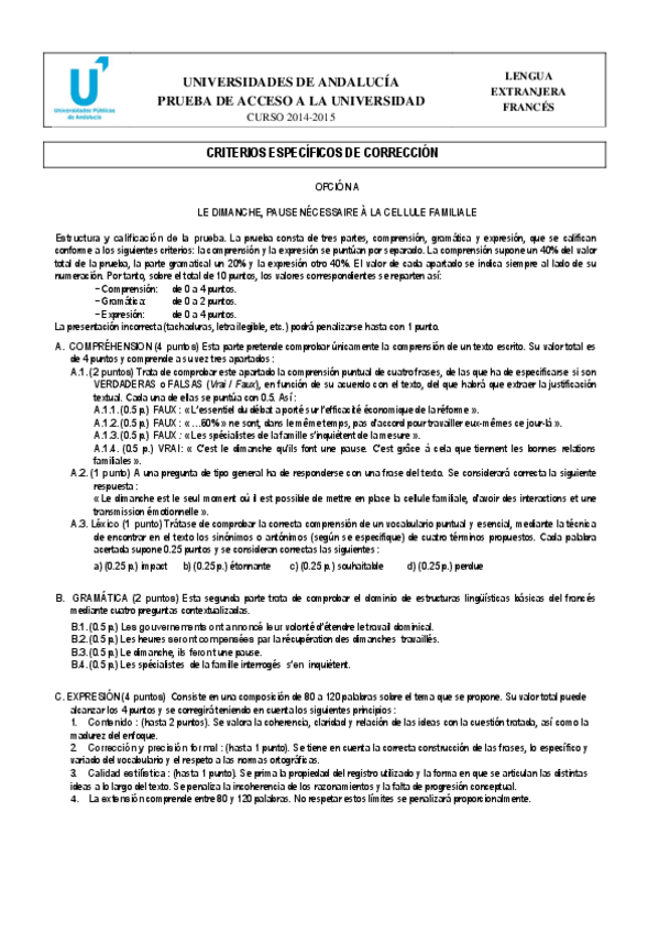 Miniatura del documento Ua6FRANCEScriterios.pdf