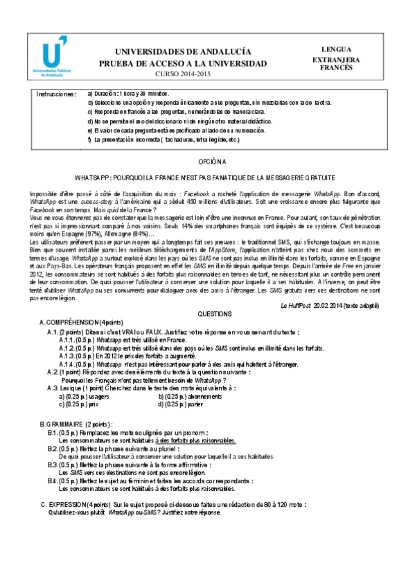 Miniatura del documento Ua2FRANCESexamen.pdf