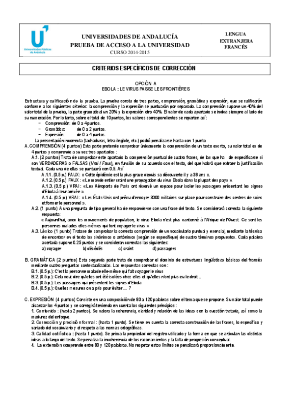Miniatura del documento Ua4FRANCEScriterios.pdf