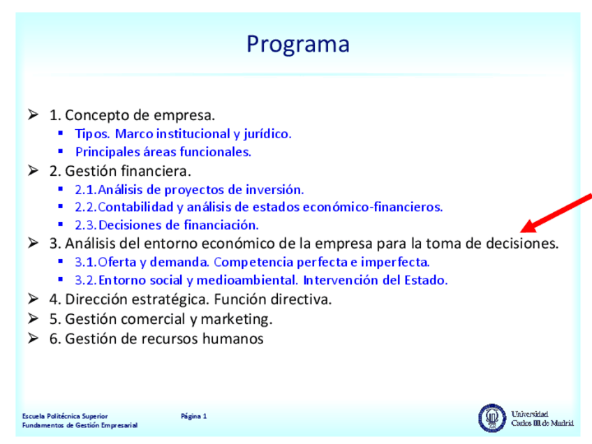 Miniatura del documento TEMA-3-ENTORNO-ECONOMICOTEORIA.pdf