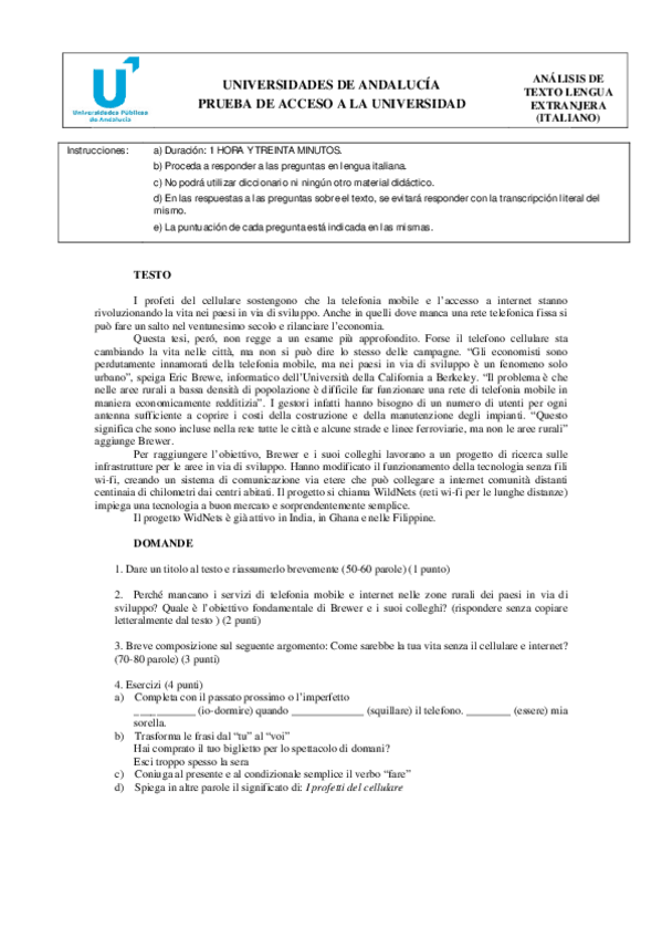 Miniatura del documento Italiano-5-Examen-y-criterios-de-correccion.pdf