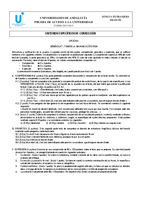 Miniatura del documento Ua3FRANCEScriterios.pdf