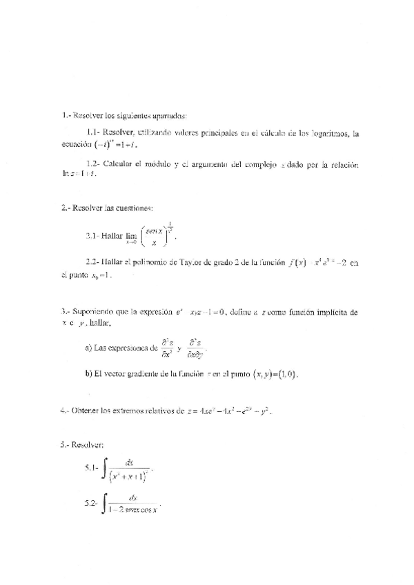 Miniatura del documento 2013-Diciembre-1.pdf