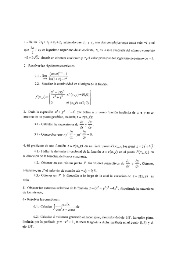 Miniatura del documento 2013-Enero-1.pdf