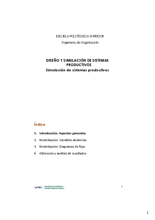 Miniatura del documento DDSSPSimulacion2021.pdf