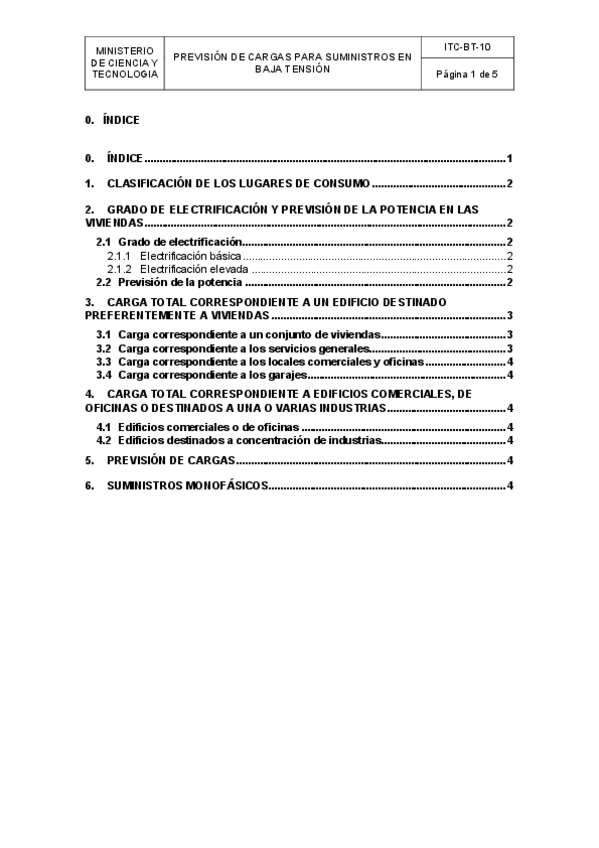Miniatura del documento ITCBT10.pdf
