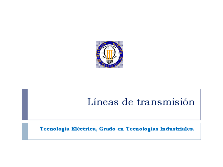 Miniatura del documento TEGG.4.LinAlterna.pdf