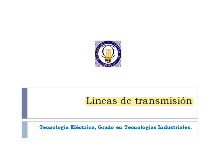 Miniatura del documento TEGG.5.LinContinua.pdf