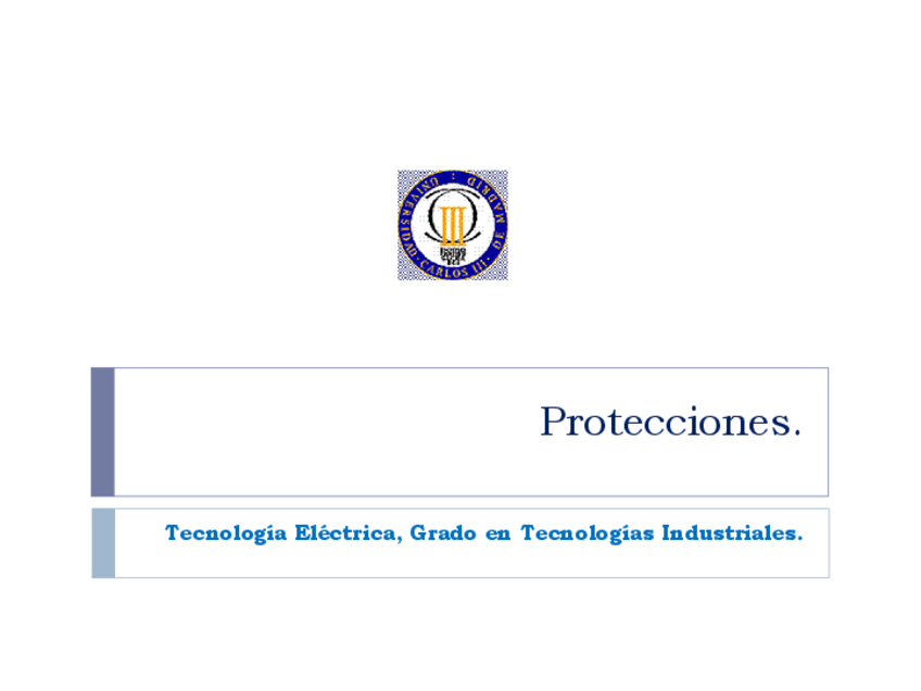 Miniatura del documento TEGG.9.Protecciones.pdf